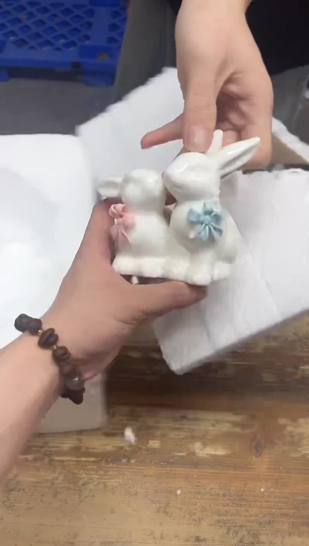 其他【闪购商品】------