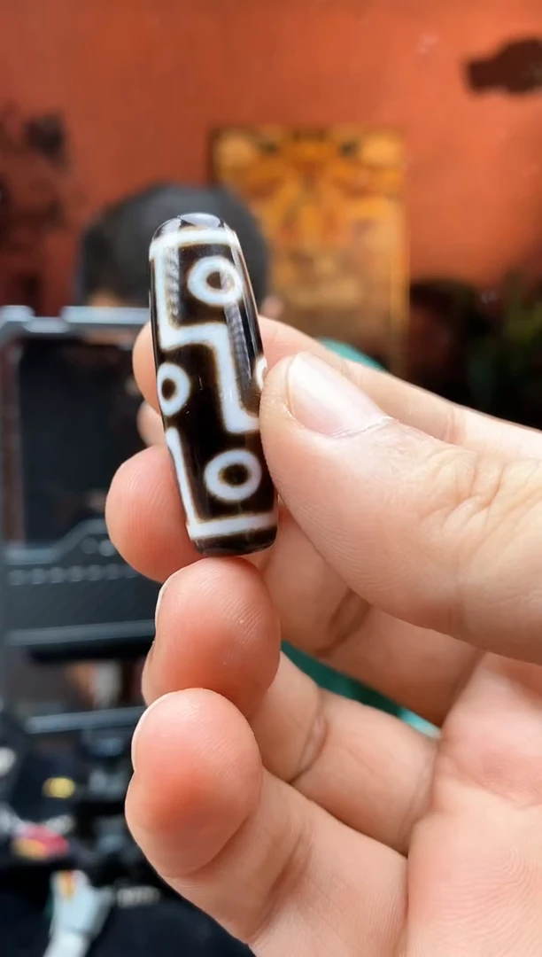 【闪购商品】玛瑙/玉髓36未镶嵌0217-