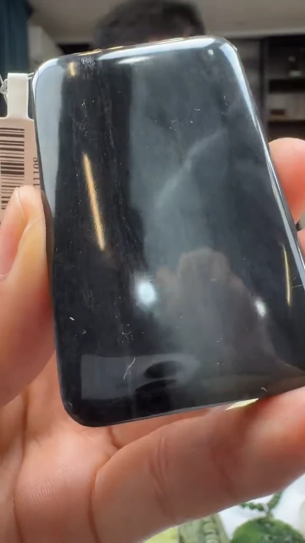 定制和田玉51208