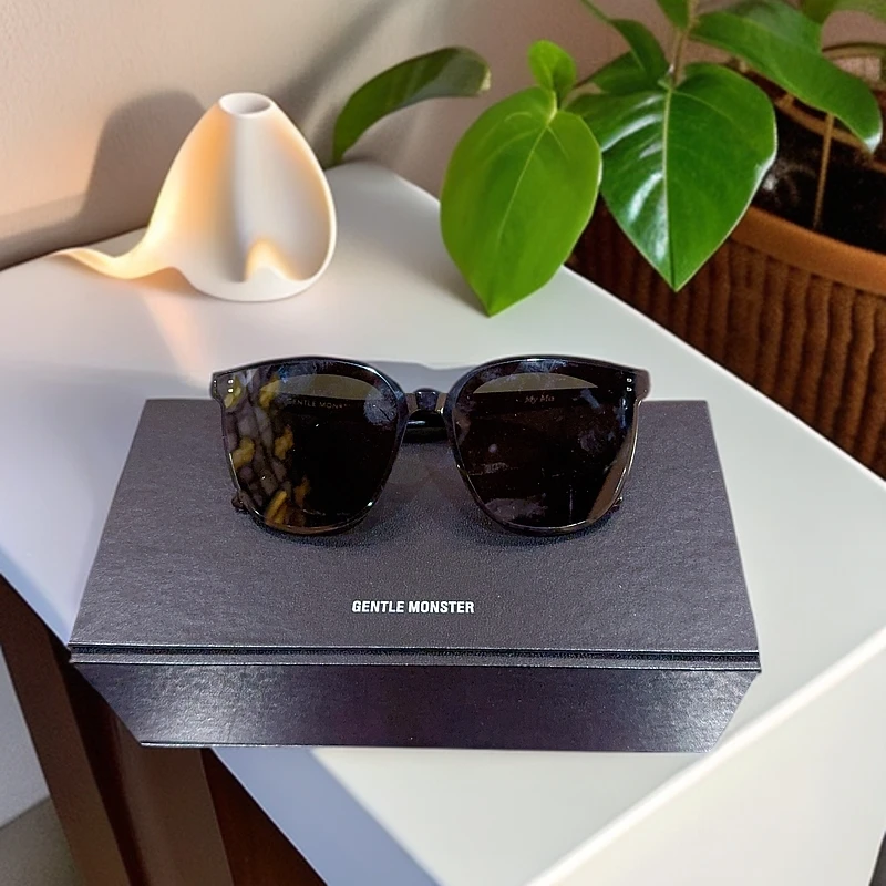 95新  GM眼睛  1182 5043