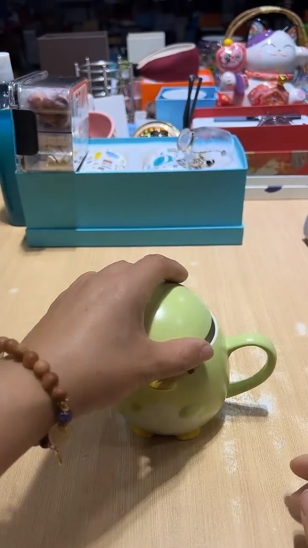 瓷片全场正品,一件不留@@1