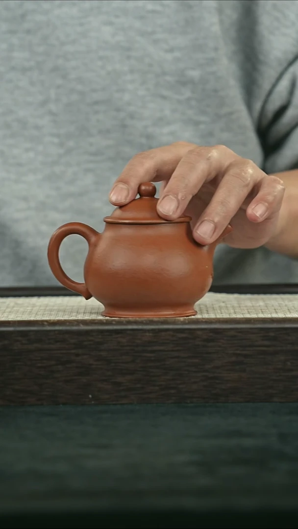 紫砂其他@@AH18538