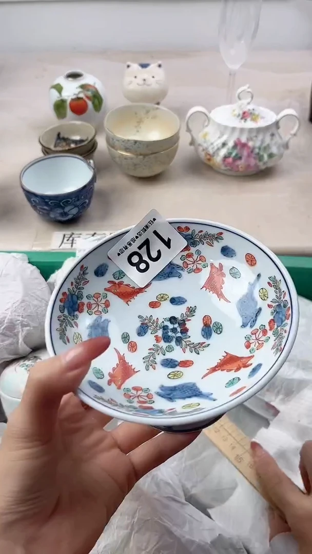 瓷片陈128，，，，，，，，