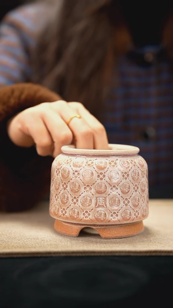 11-26-056花盆口径6