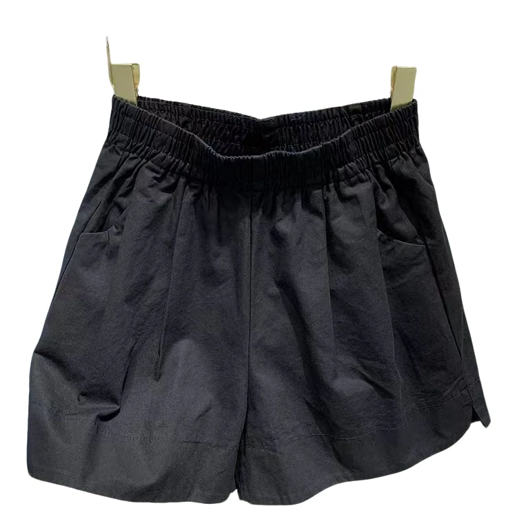 红姐 户外速干短裤  时尚百搭  （下单备注编号   按号发货）