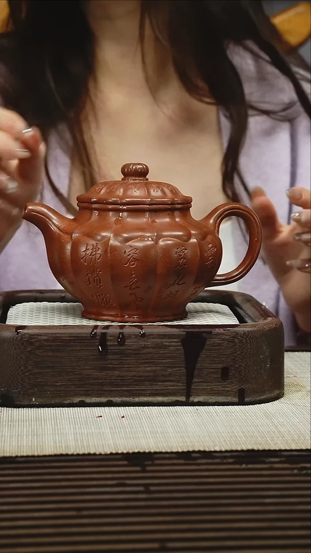 茶壶紫砂11111111