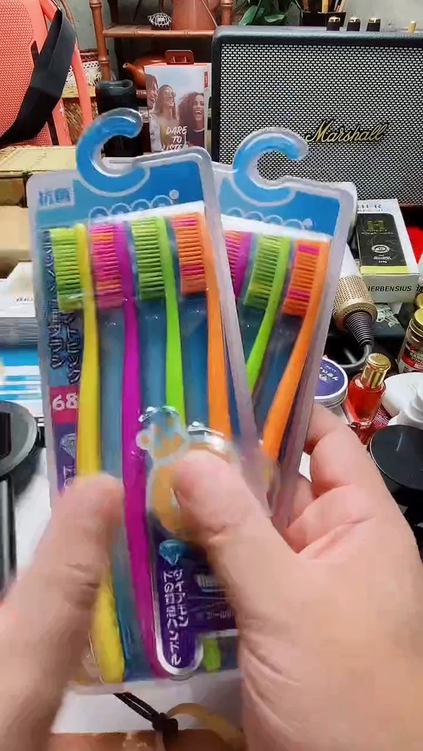 瓷器茶具品  工艺美术