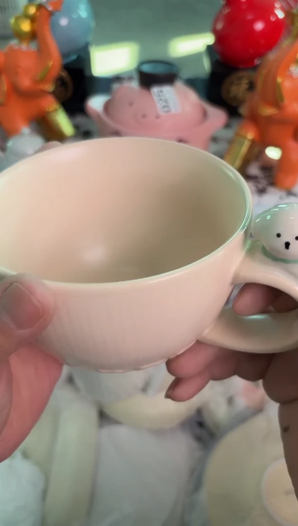 瓷片069微瑕15包邮库存1件默认微瑕