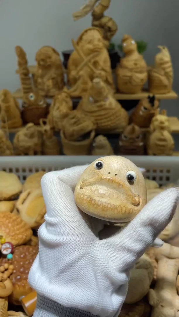 竹C****a光头1111111111111