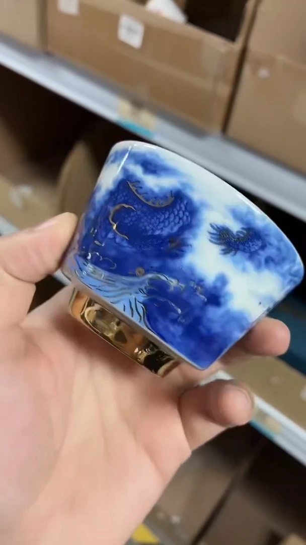 闪购商品闪购商品@@CC5184