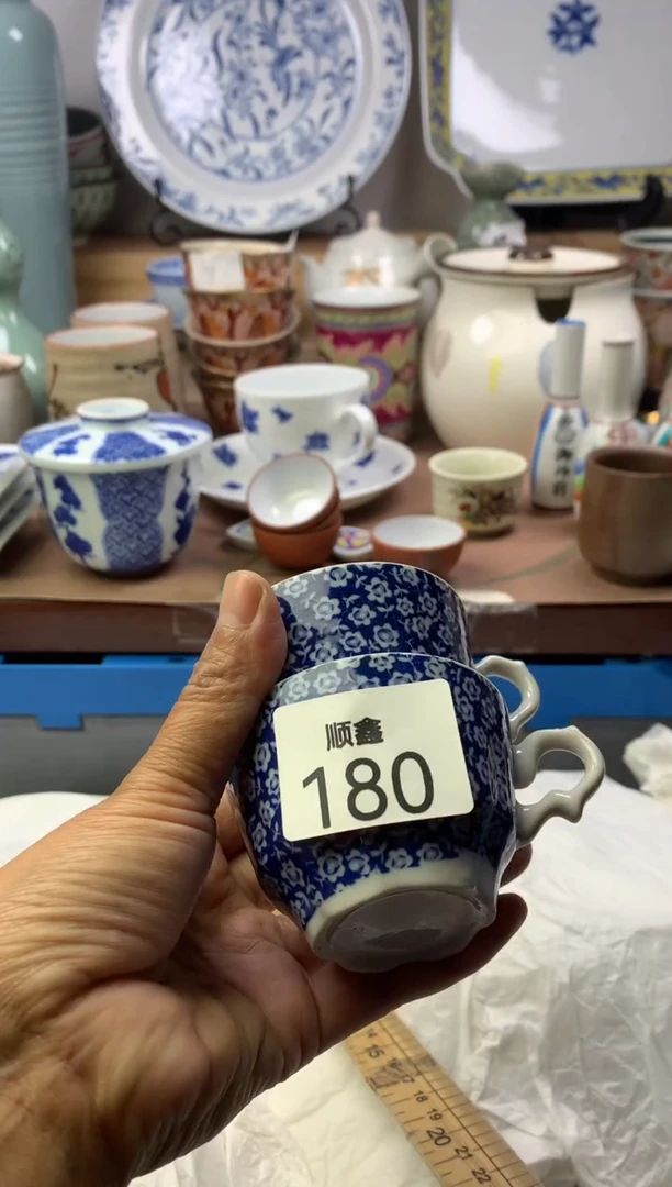 心****姐顺鑫工艺品店闪购