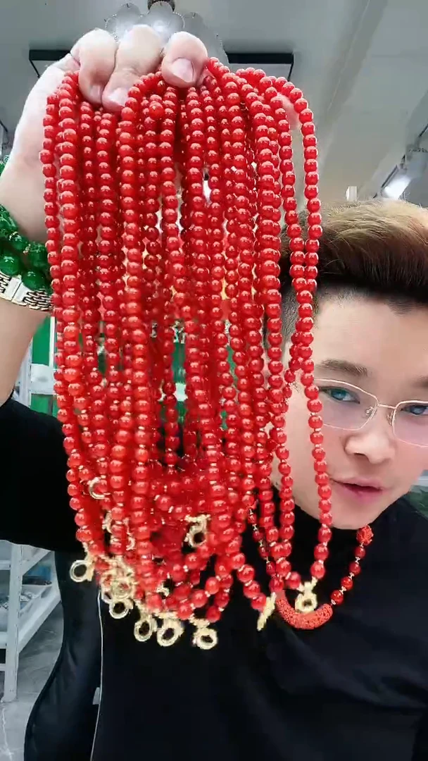 【闪购商品】翡翠手链未镶嵌D230万能链