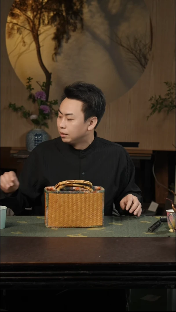 竹编包竹编包竹编包