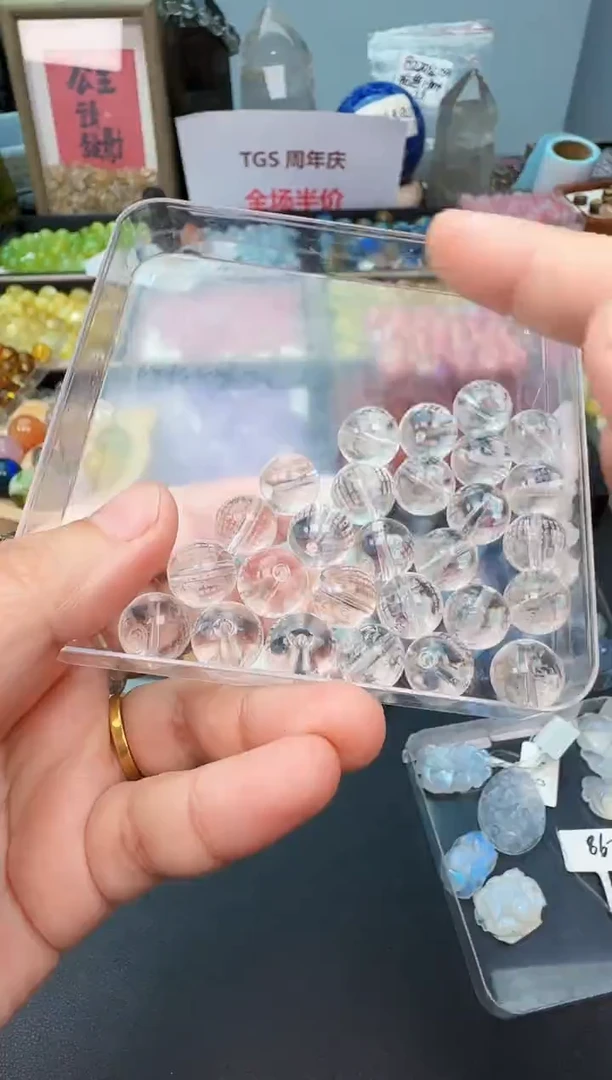 吊坠(不含链)未镶嵌水晶26a多样性发其一/10.4/1个