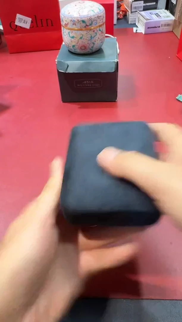 瓷片SP901全场正品，京东包邮
