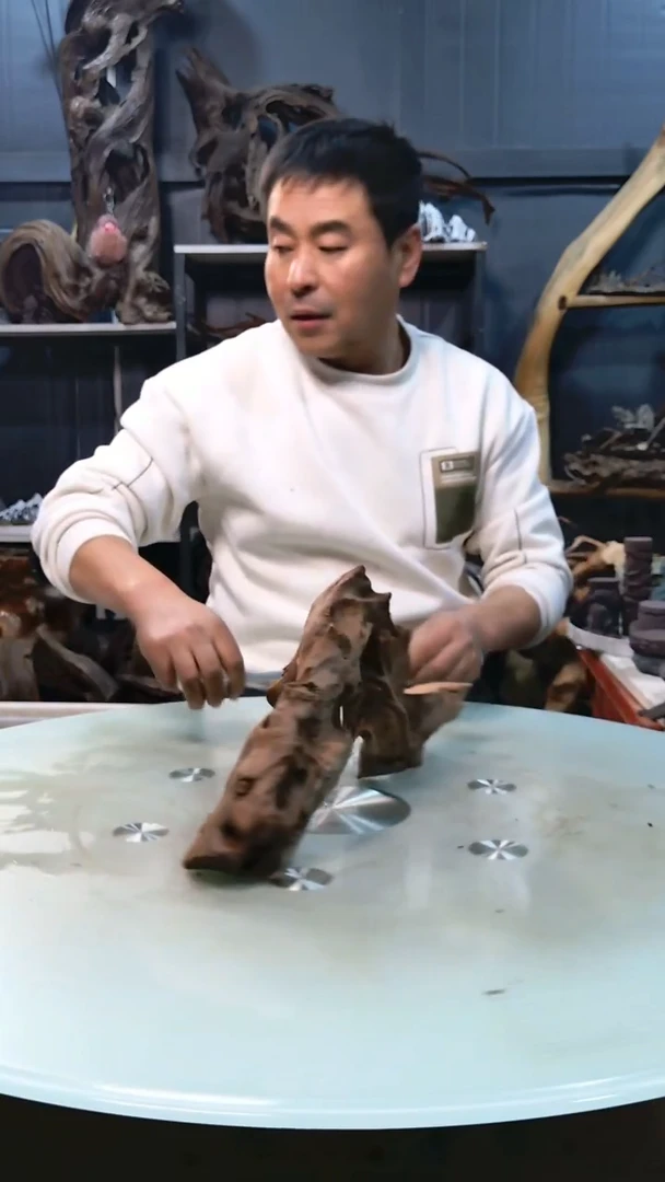 549清香阁清香阁清香阁