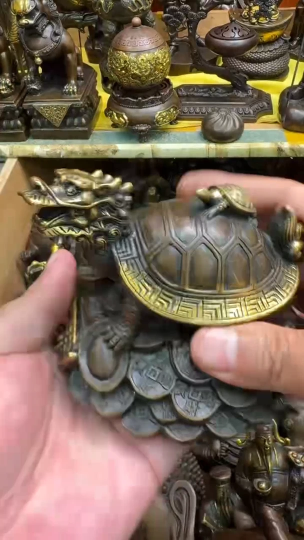 【闪购链接】孤品捡大漏