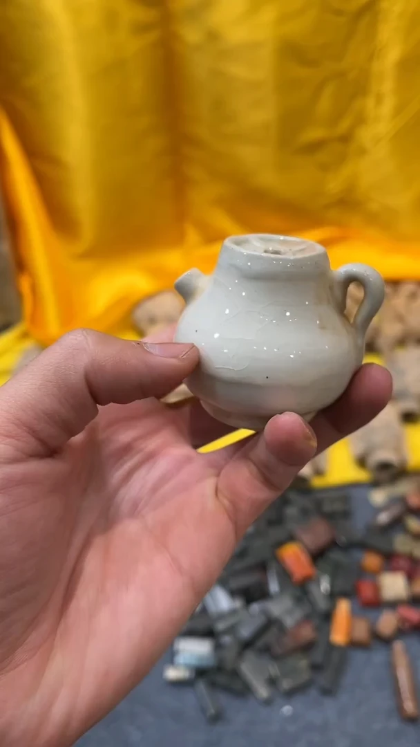 【闪购商品】摆件瓷器8888888888888888