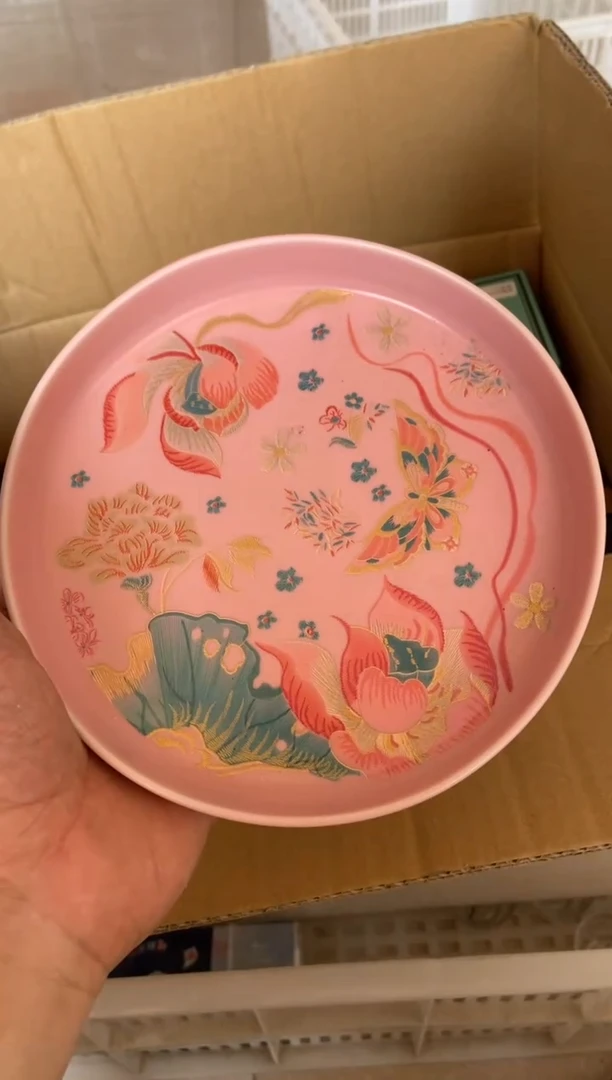 无运费险有瑕疵的有点脏介意勿拍