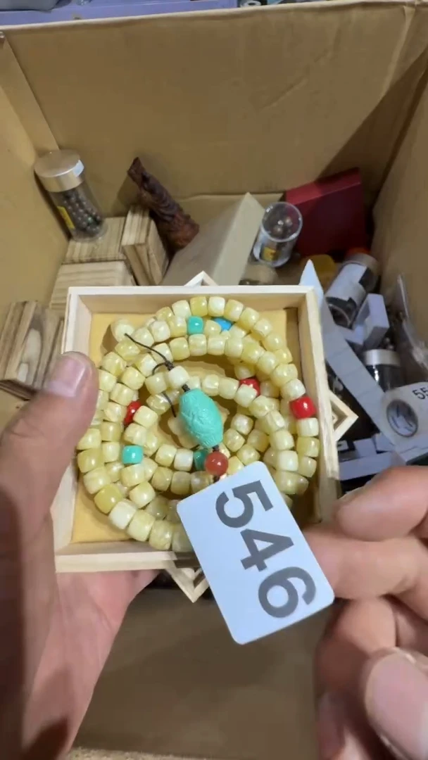 瓷片瓷青瓷瓷器瓷器