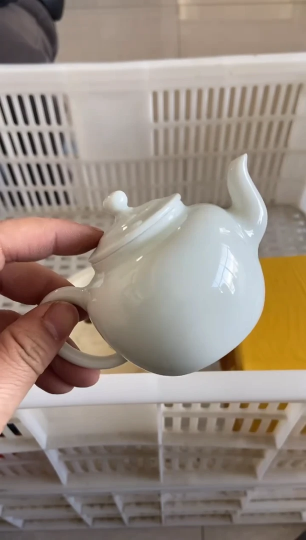 【闪购商品】无运费险略有微瑕介意勿拍