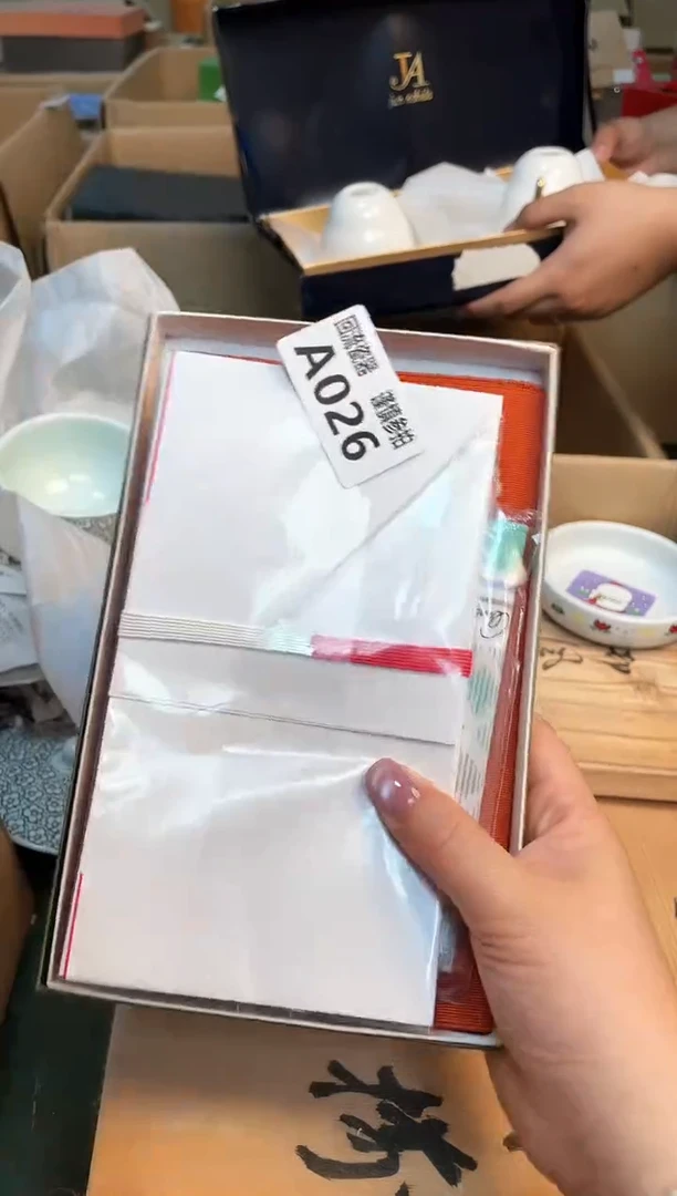瓷片闪购闪购闪购闪购