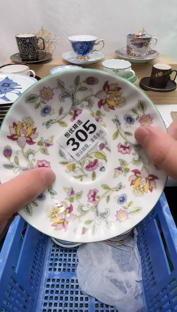 喵*陶瓷陶瓷陶瓷陶瓷陶瓷陶瓷