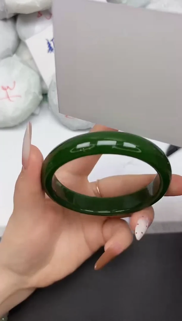 时尚手镯A70/62.2