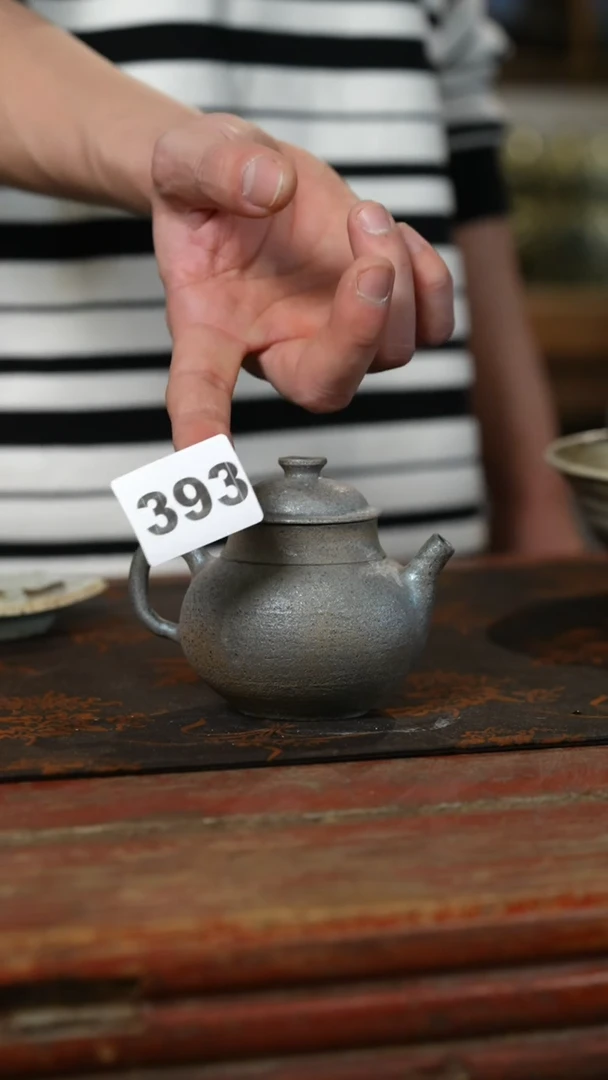 瓷片标题标题标题标题