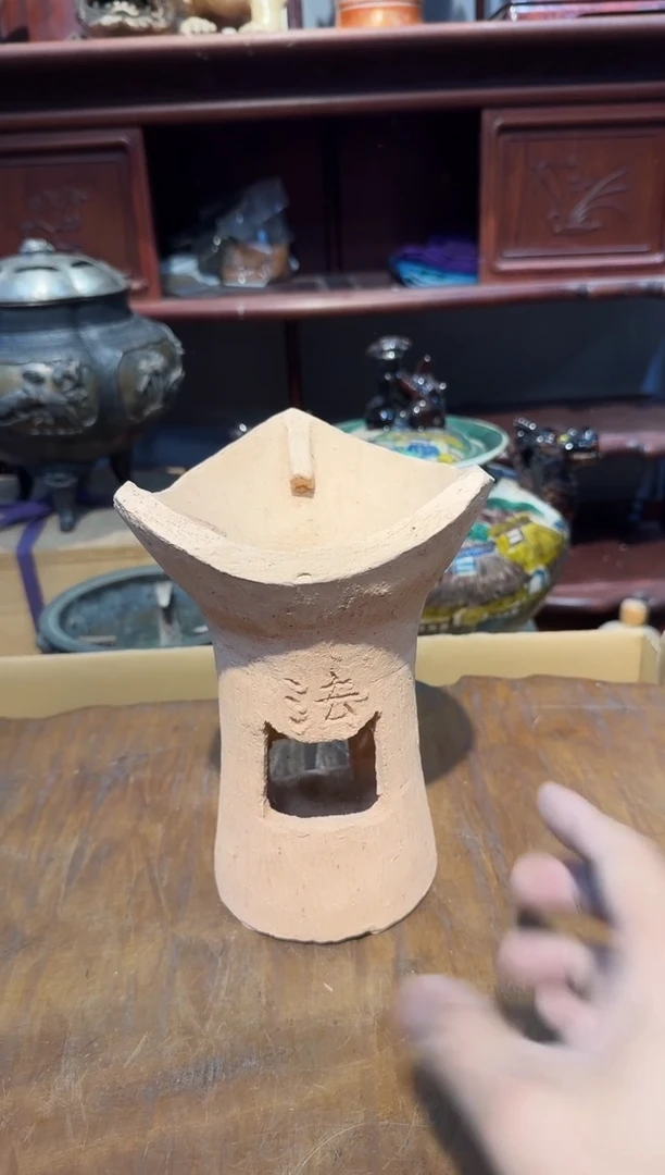 泥凉炉啊啊啊啊啊