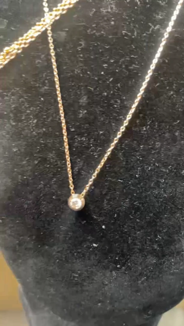 瓷片嘉荣当康大姐Fu的总铺