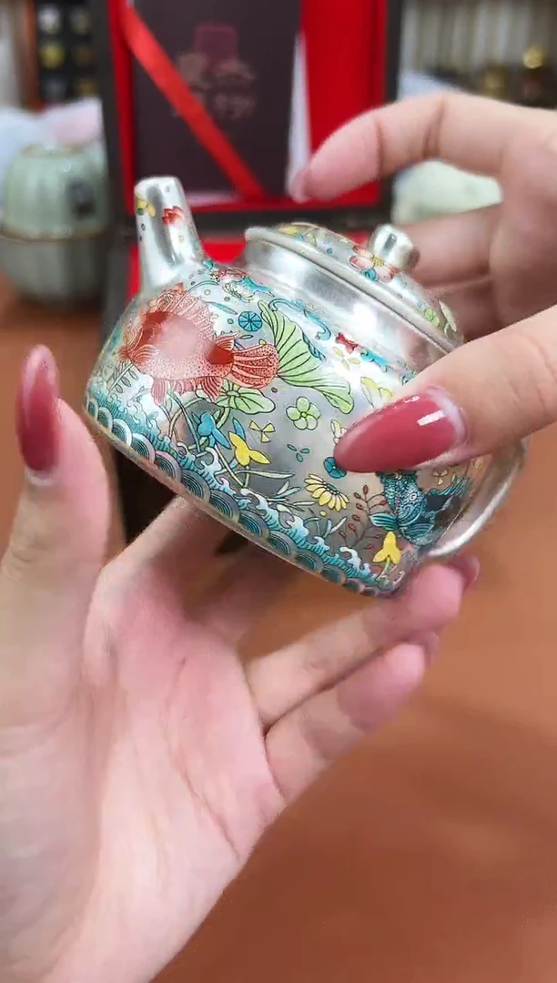 万家瓷坊清货商品链接@@F806