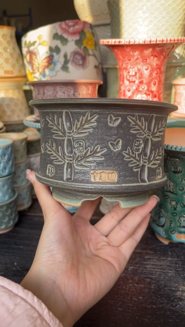 七里烧默认微瑕11-20-245-10