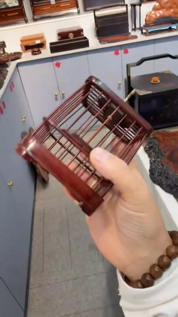 1紫砂紫砂紫砂紫砂紫砂