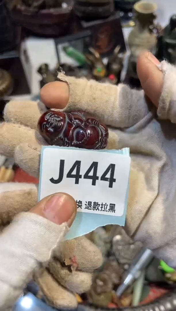 陶瓷z*海表妹直播链接火爆