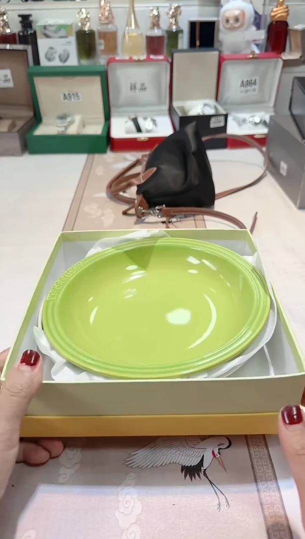 瓷片111111111111@@1