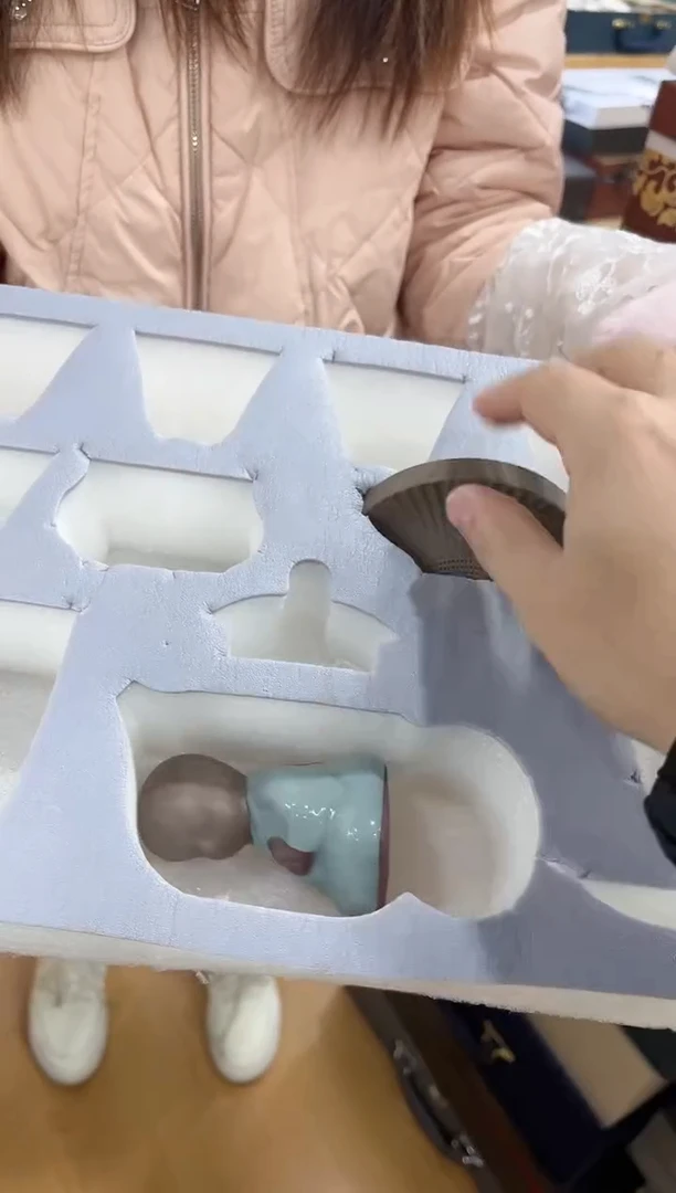 【闪购商品】展宏茶具展宏茶具@