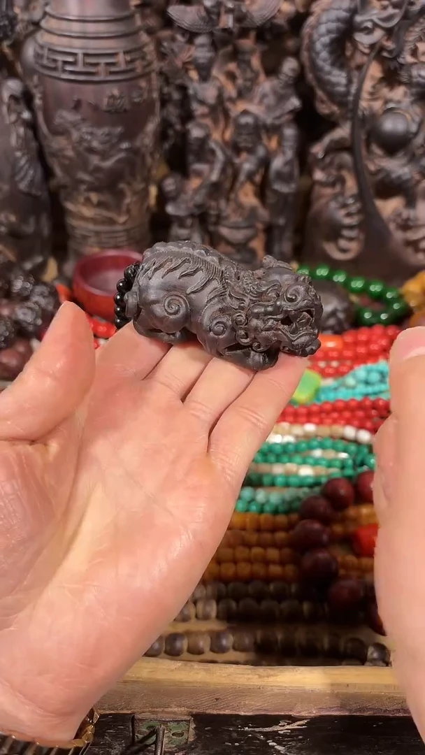 【闪购商品】织绣如图所示闪购链接