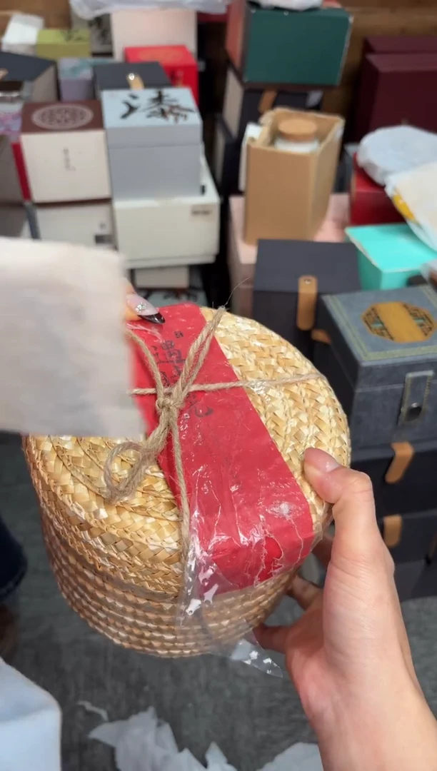 瓷片@@@@@@@@@@@@CY020+CY020SPZ