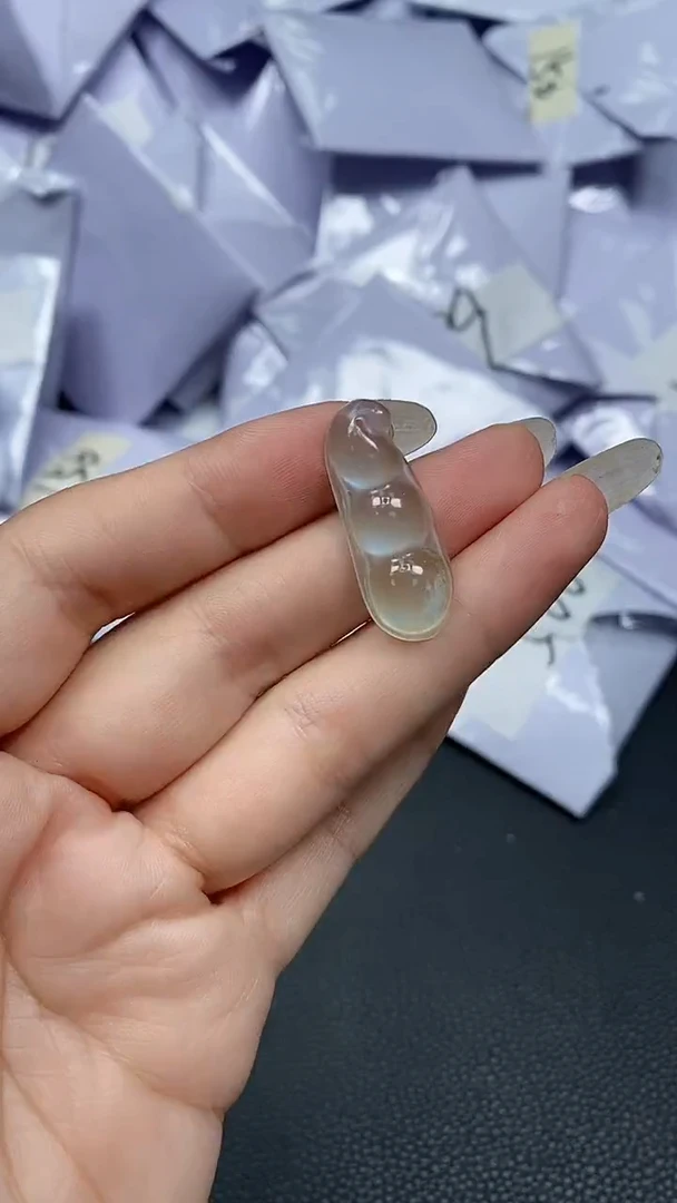 所见即所得一物一图（加扣头）3