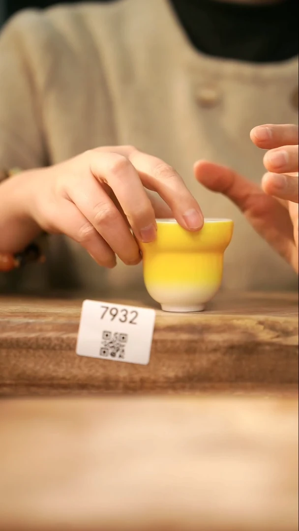 【落单孤品】福利/杯子@@7932