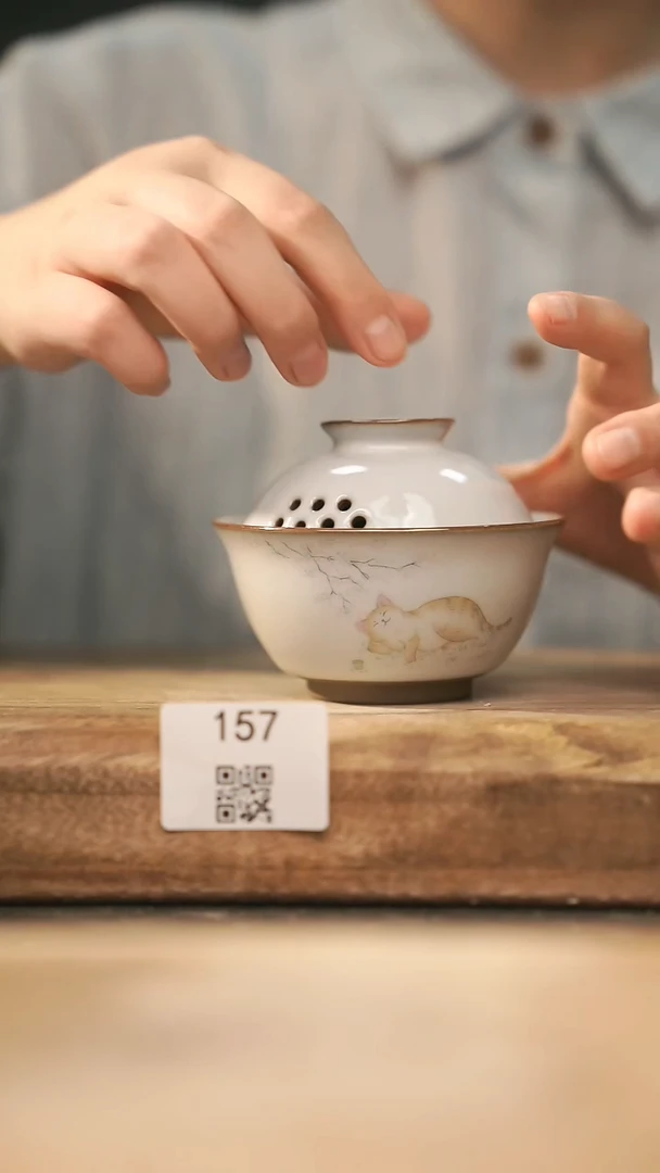 【落单孤品】福利/杯子@@157
