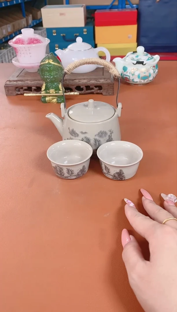 汉发福利精选福力