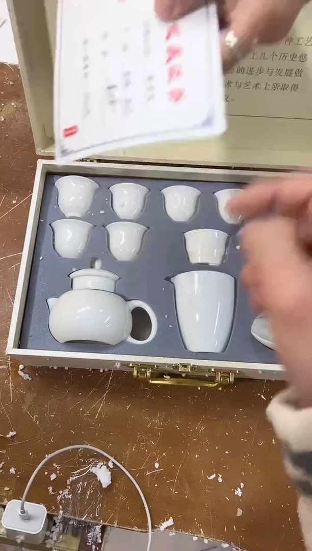 【闪购商品】其他其他其他其他其他