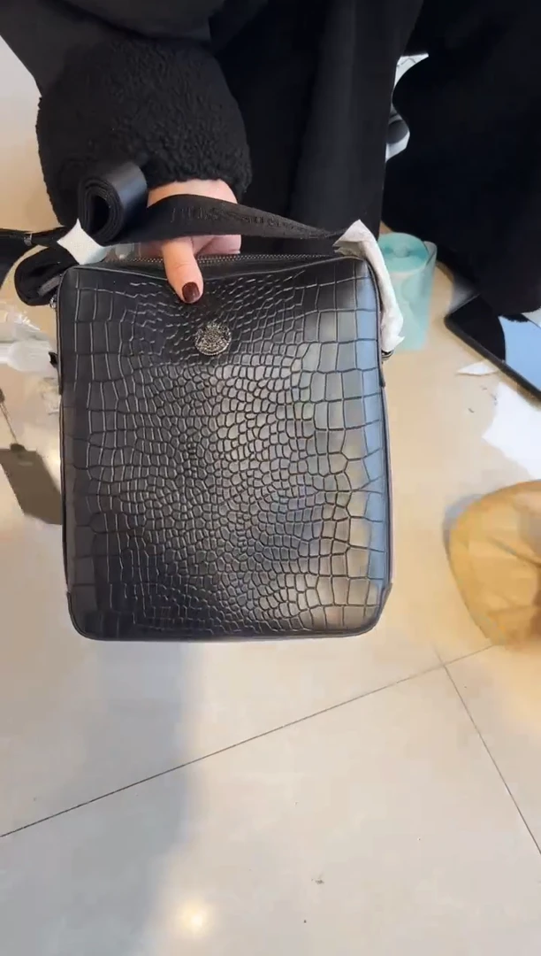 头层牛皮114品牌男包清货中(不要卡单，理性消费）