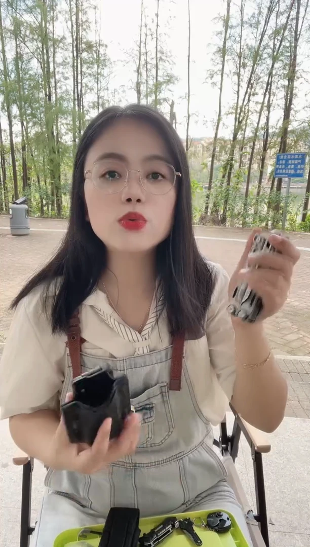 户外浮力鲨刻大马+k鞘+赠品