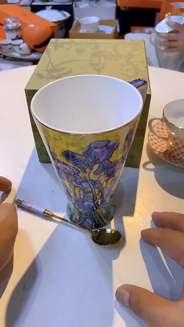 鸿辉家品牌瓷器，京东包邮！