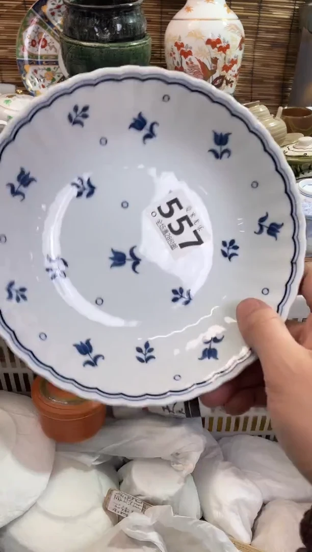 不**️全场满28包邮，陶瓷茶具瓷器