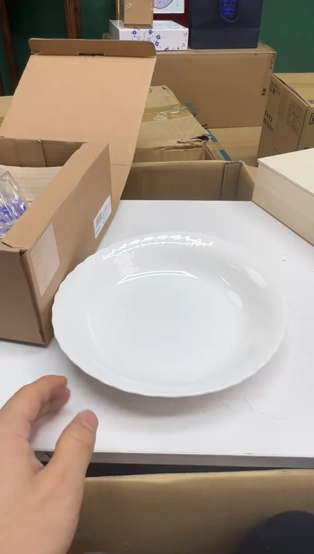 【闪购商品】瓷片f451好好好好好好