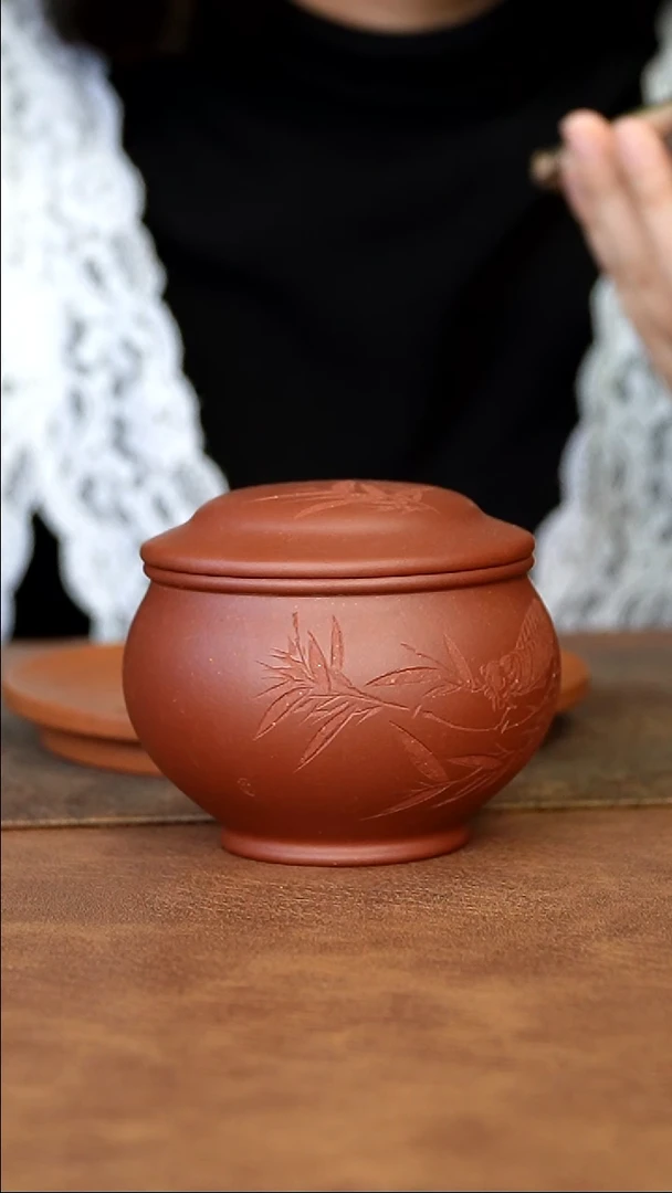 【闪购商品】紫砂茶杯11111111111111111